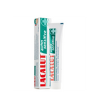 Lacalut Toothpaste Ext Sensitive75m
